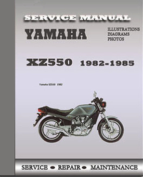http://ridersofvision.net/xz550pages/images/Yamaha-XZ550-1982-1985-manual.jpg